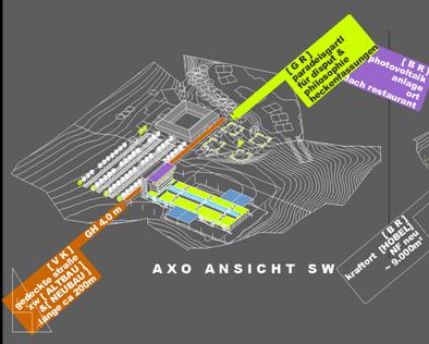 539919_axo_sw